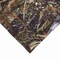 Vanish 3D Leafy Omnitex Blind Making Material, 12' x 56 in., Realtree Max-5 25328 - alternate 8